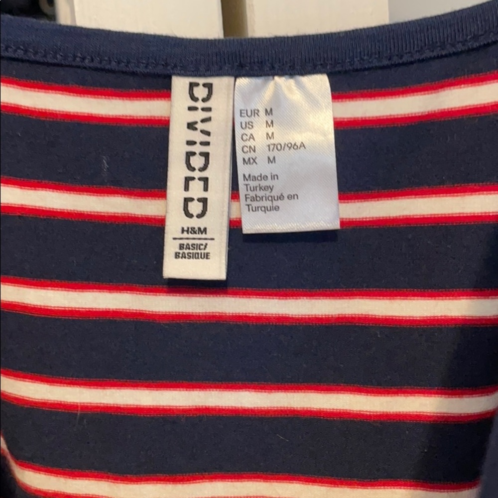 Bodysuit - Picture 3 of 3